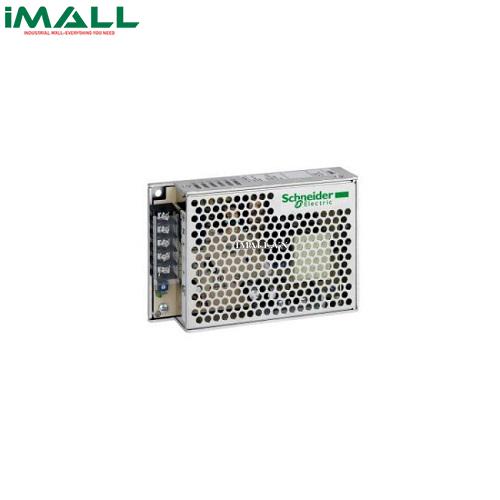 Bộ nguồn tổ ong Schneider ABL1REM24025 (24V 2.5A 60W)