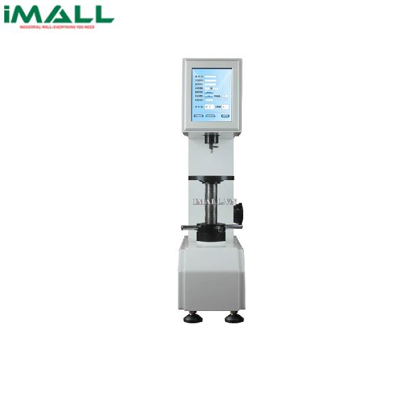 Máy kiểm tra độ cứng Rockwell EBP R-150HT (Cao lên đến 400mm)