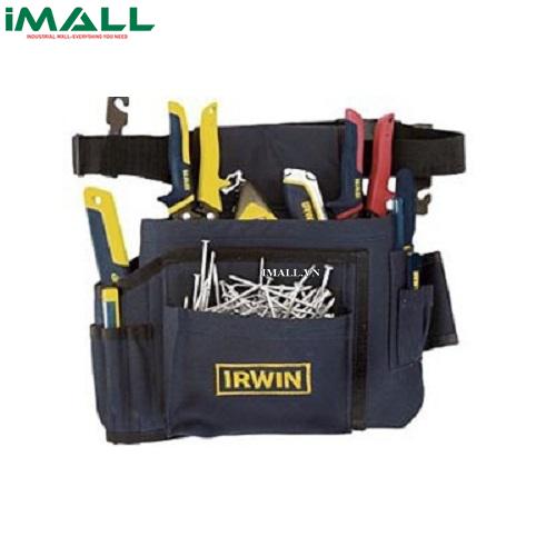 Túi đựng dụng cụ IRWIN 10506534