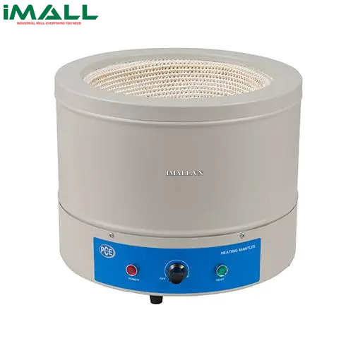 Bếp gia nhiệt PCE-HM 100
