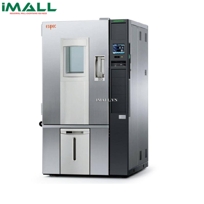 Buồng thử nhiệt độ, độ ẩm thấp ESPEC PL-1J (-40~100°C, 20~98％RH, 120L)