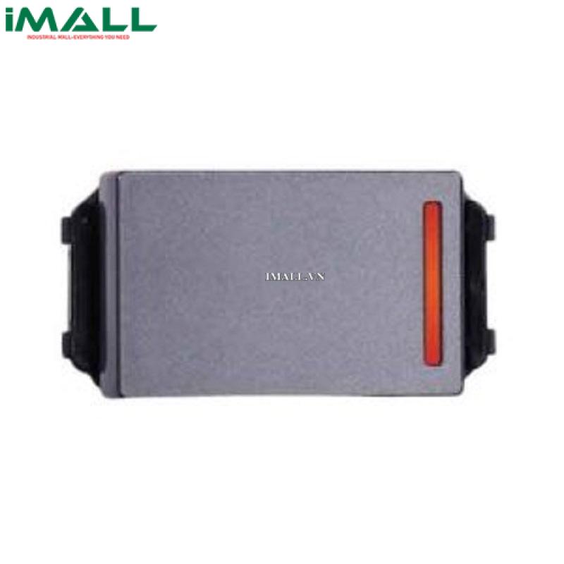 Công tắc C 2 chiều PANASONIC WEVH5152-51MYH