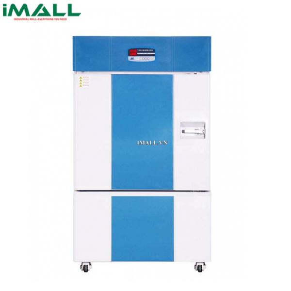 Tủ ấm B.O.D SH Scientific SH-CH-149R (150L, -5℃~60℃)