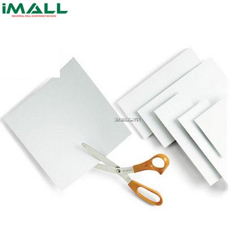 Hóa chất TLC Silica gel 60 W 25 Aluminium (Hộp đựng 25 cái) Merck 1164870001