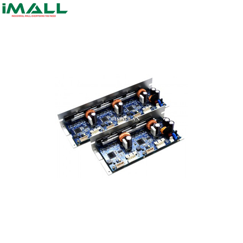 Servo Drive Autonics MD5-HD14-2X