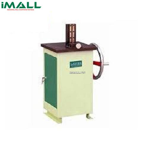 Máy cắt rãnh cho thử va đập Laryee UV-1H
