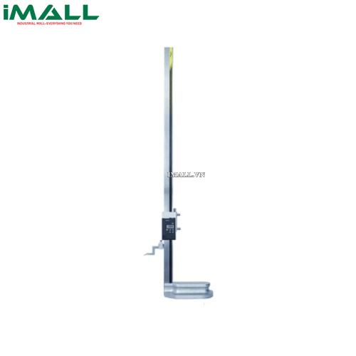 Thước đo cao điện tử (0-1000mm x0.01mm) Mitutoyo 570-230