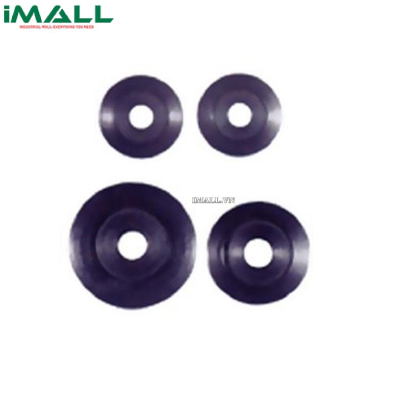 Lưỡi dao cắt ống ENDURA E7087