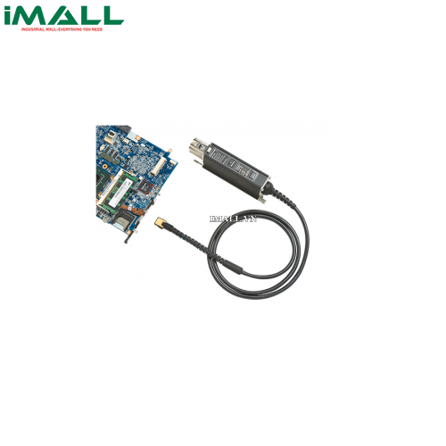 Que đo máy hiện sóng TEKTRONIX P7716 (16Ghz)