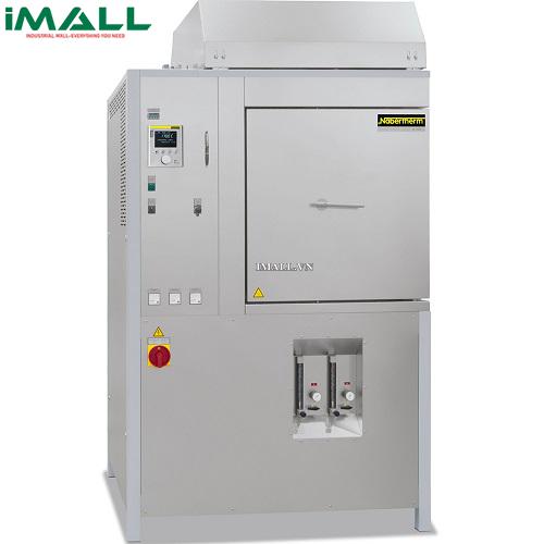 Lò nung nhiệt độ cao NABERTHERM HT 128/17 (1750°C, 128L)