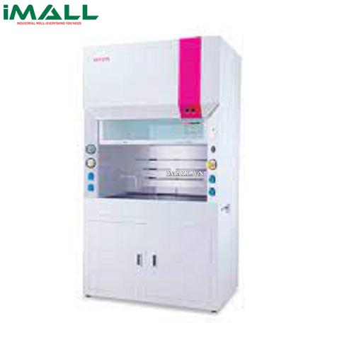 Tủ hút hơi hóa chất CRYSTE PURIFUME 1200