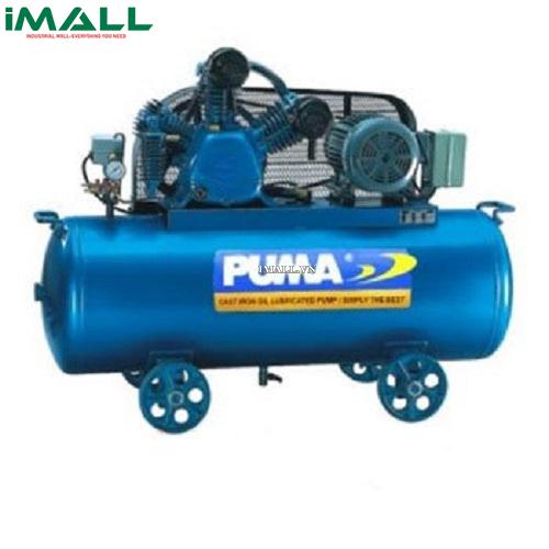 Máy nén khí Puma PX-75250 (7.5HP)