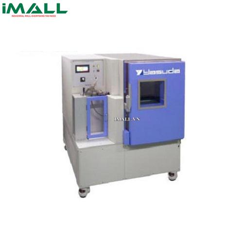 Máy thử tác động màng Yasuda 181-L (kèm máy làm lạnh)