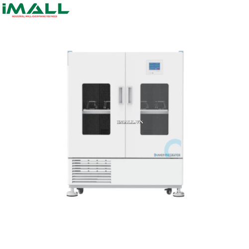 Tủ ấm lắc đứng BEING BSI-72C (40~300rpm, 4~65℃)
