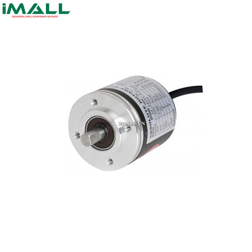 Encoder Autonics EP50S8-45-2R-P-24 (45 P/R, 12-24V, 8mm)