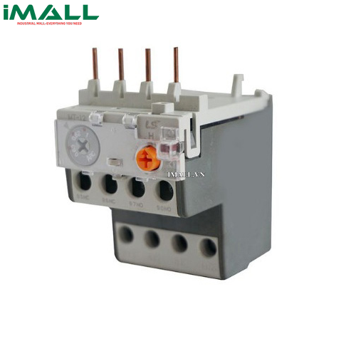 Rơ le nhiệt 3P LS MT-32 (5-8A)