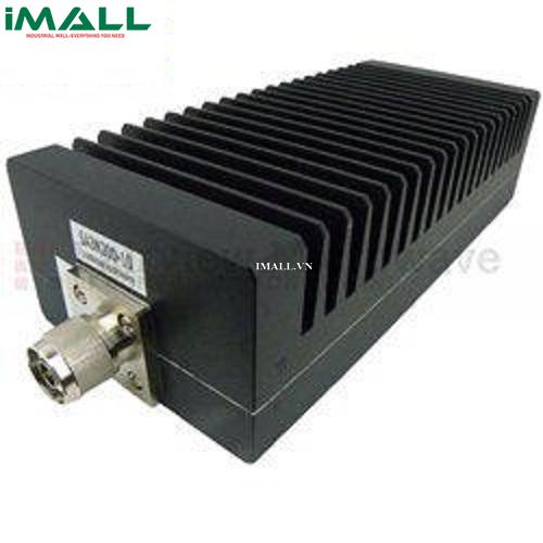 Bộ suy hao Fairview SA3N200-10 ( 10 dB , N Male - N Female , 3 GHz , 200 Watts )
