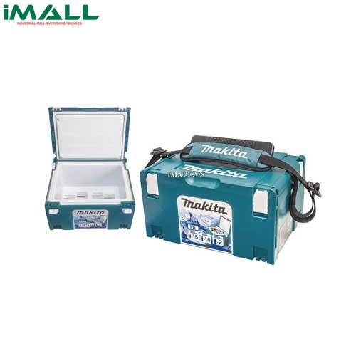 Thùng giữ mát Makita 198253-4 (18 lít)