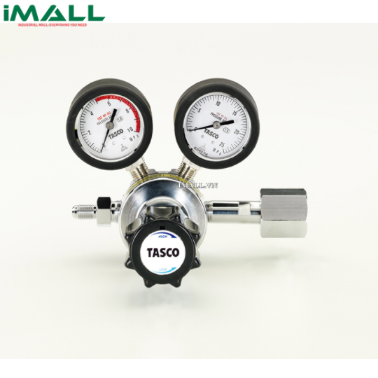 Van chỉnh áp TASCO TA380N