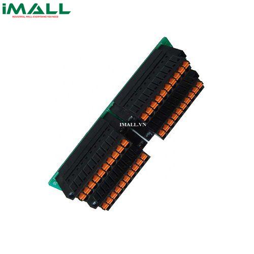 Auxiliary connected power module Delta AS-ATXB