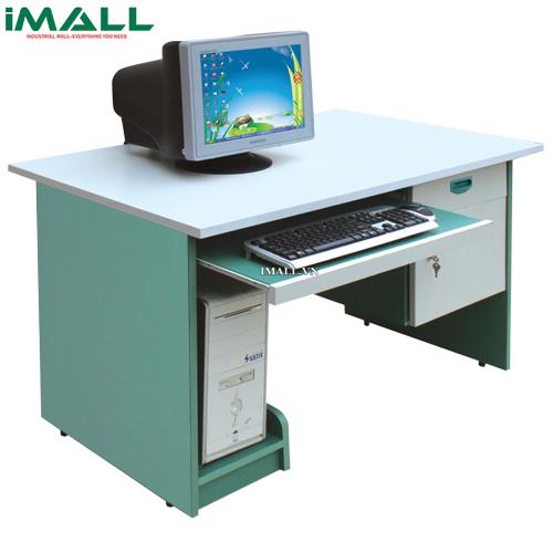 Bàn máy tính THE ONE (Hòa Phát) SV204HL