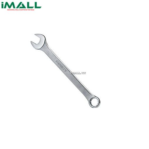 Cờ lê vòng miệng Stanley STMT80226-8B(16mm)