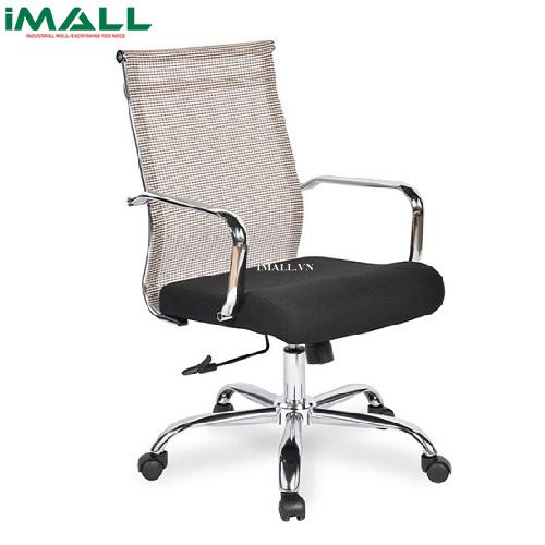 Ghế lưới lãnh đạo (Hòa Phát) THE ONE GL207