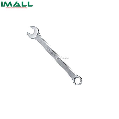 Cờ lê vòng miệng Stanley STMT80234-8B(20mm)