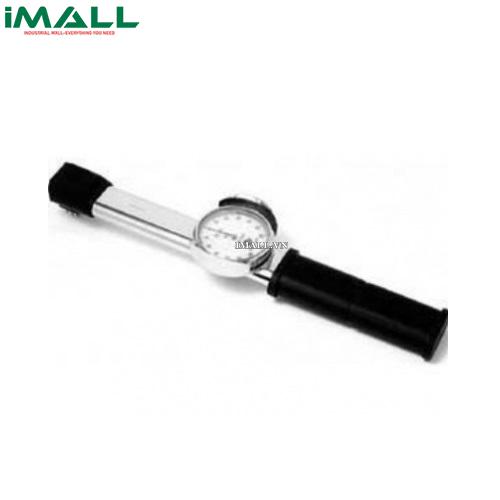 Cần siết lực 1" có đồng hồ kim KANON N1400TOK-G (200-1400 N.m)