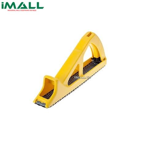 Bào gỗ mỹ nghệ cầm tay Stanley 21-103