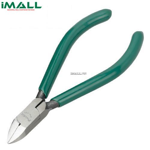 Kìm cắt cạnh Pro'skit 1PK-705