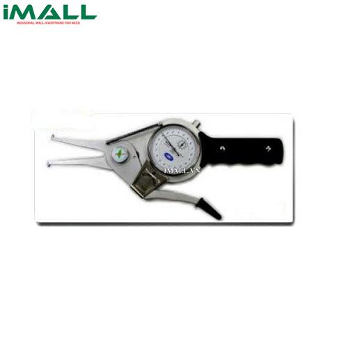Compa đồng hồ đo ngoài Metrology OC-9000 (0-20mm/0.01mm)