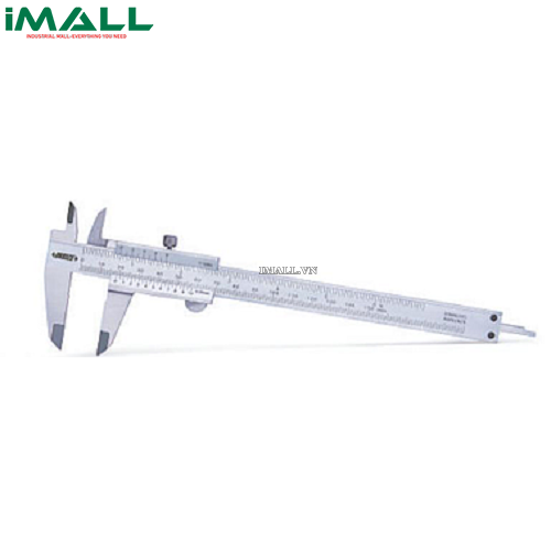 Thước kẹp caliper Shinwa 19912 (200mm )