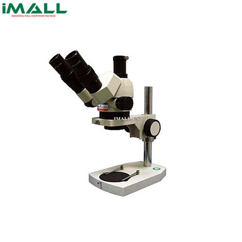 Kính hiển vi Metrology OP-ZTL1 (7x-45x)