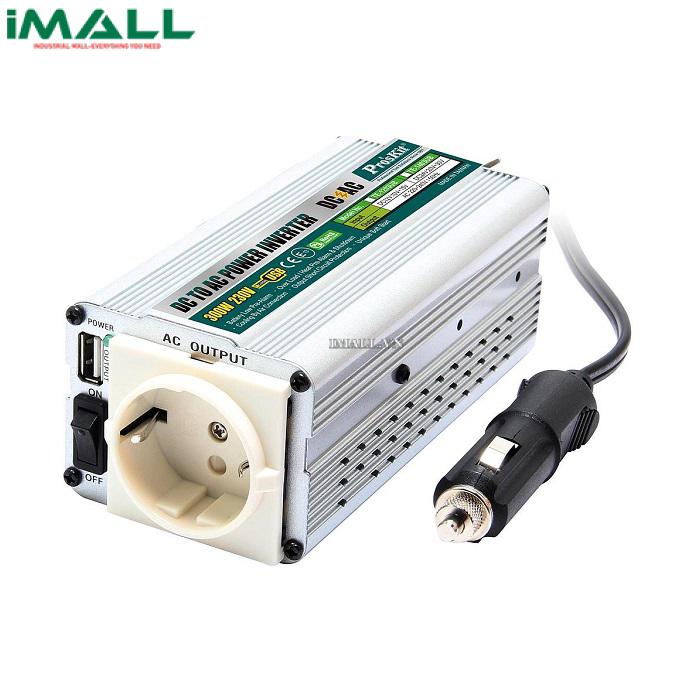 Bộ chuyển điện Pro'skit TE-1203UB