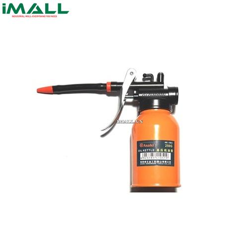 Bình châm nhớt ống dẻo Asaki AK-1051