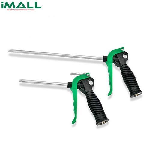 Súng xịt hơi TOPTUL KAGA0310