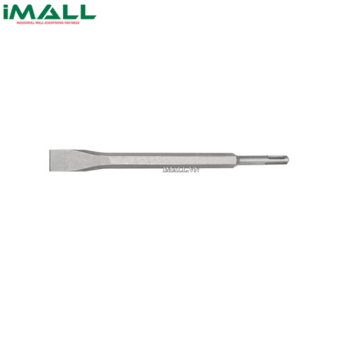 Mũi đục dẹp (20x250mm) Total TAC15121411