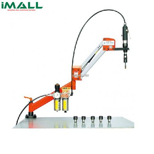Máy taro cần khí nén Trazemax AQ series