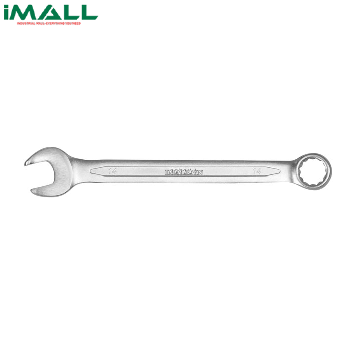 Cờ lê vòng miệng (27mm) Total TCSPA271