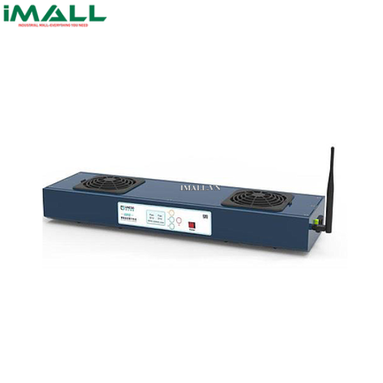Thiết bị khử tĩnh DC thông minh Bakon U203 (70W)