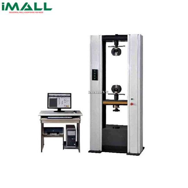 Máy thử kéo nén mô tơ trợ lực điều khiển bằng máy tính EBP UTM-30MS (30kN)