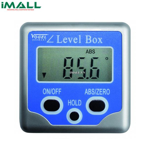 Thước thủy điện tử VOGEL 320010