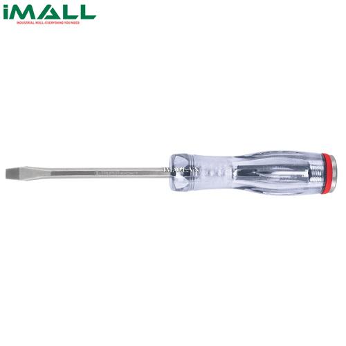 Vít đóng dẹp cán trong Truper GO-1/4X4P