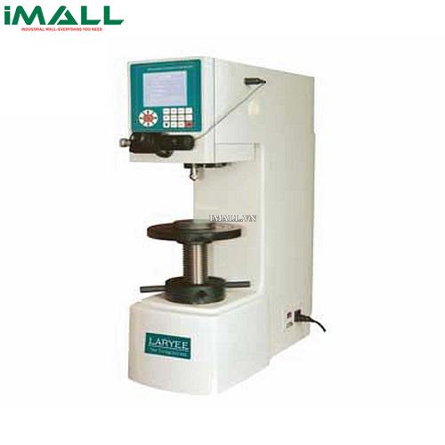 Máy thử độ cứng Brinell Laryee HBS-3000