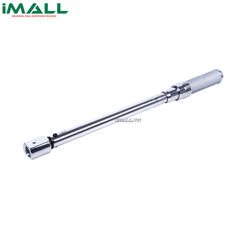 Cờ lê đặt lực INSIZE IST-11WM30 (6.0~30N.m; 0.1N.m)