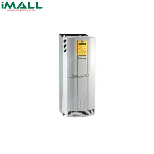 Biến tần PARKER 890SD-433250G2-000-1A000