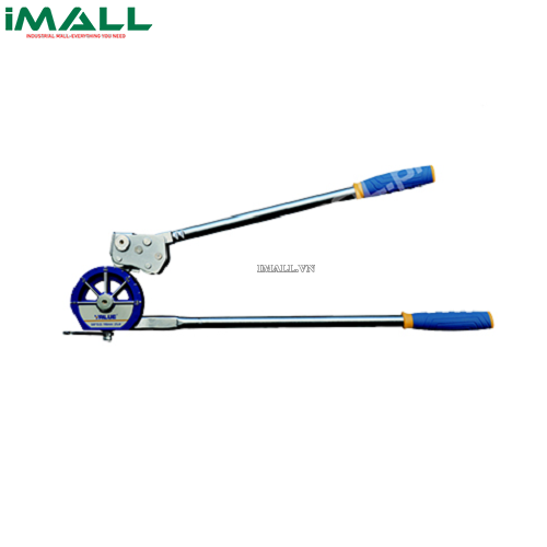 Dụng cụ uốn ống đồng Value VBT-3