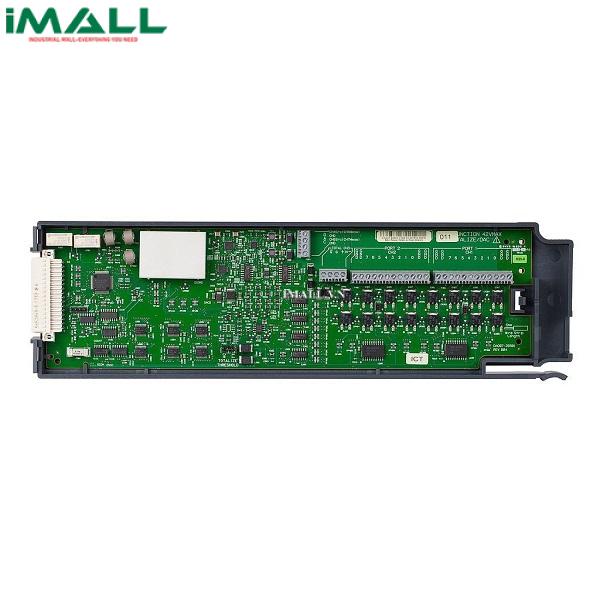 Mô đun đa năng KEYSIGHT DAQM907A (cho DAQ970A và DAQ973A)