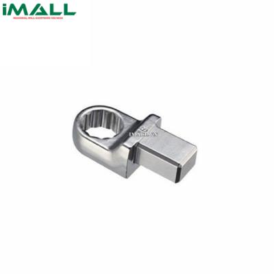 Đầu cờ lê vòng loại rời Yato YT-07494 (41mm)